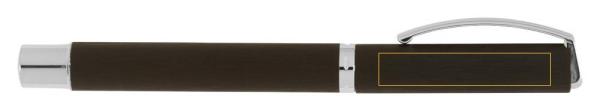 Online füllhalter m 38521 classic black - Online-38521-4014421385215-06.jpg