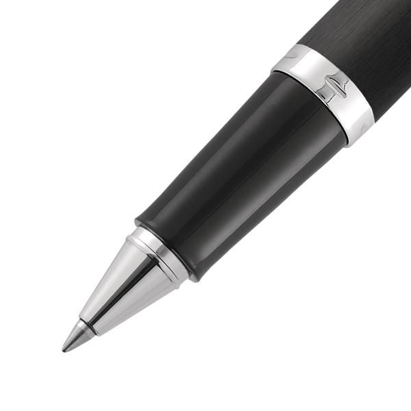 Online rollerball vision 0.7mm 38523 classic black black - Online-38523-4014421385239-02.jpg