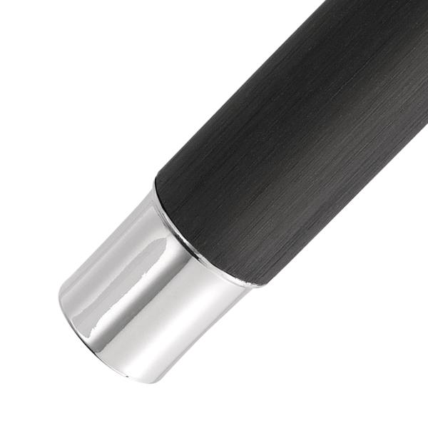 Online rollerball vision 0.7mm 38523 classic black black - Online-38523-4014421385239-03.jpg