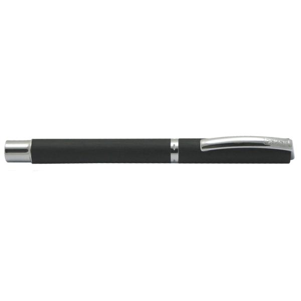 Online rollerball vision 0.7mm 38523 classic black black - Online-38523-4014421385239-05.jpg