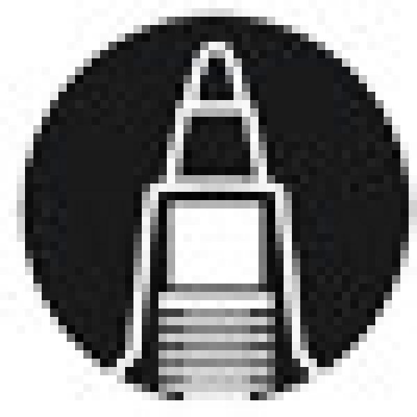 Online rollerball vision 0.7mm 38523 classic black black - Online-38523-4014421385239-06.jpg