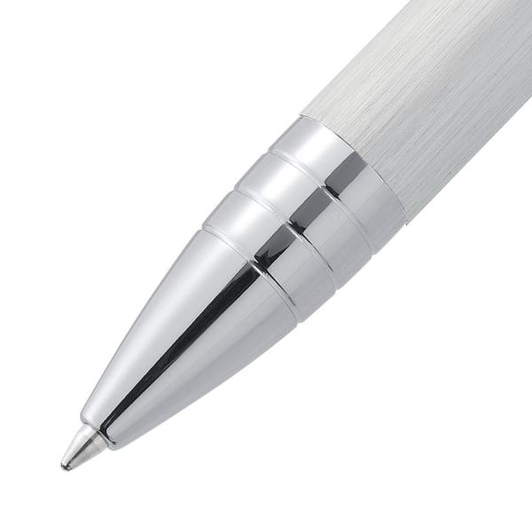 Online drehkugelschreiber m 38524 vision classic silver - Online-38524-4014421385246-02.jpg