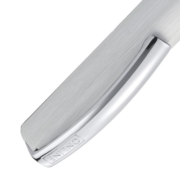 Online drehkugelschreiber m 38524 vision classic silver - Online-38524-4014421385246-03.jpg