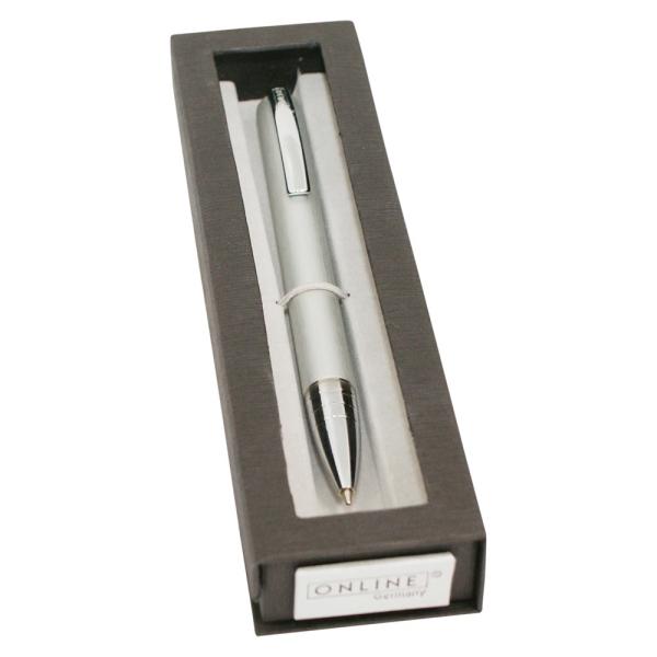 Online drehkugelschreiber m 38524 vision classic silver - Online-38524-4014421385246-04.jpg