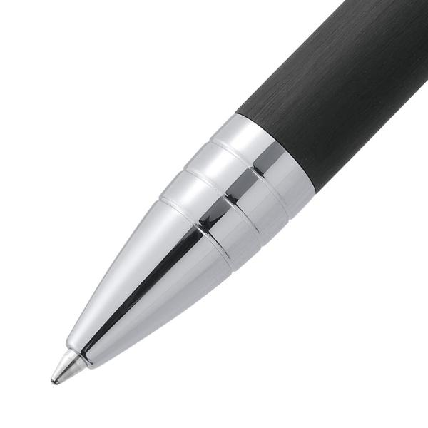 Online drehkugelschreiber m 38525 vision classic black - Online-38525-4014421385253-02.jpg