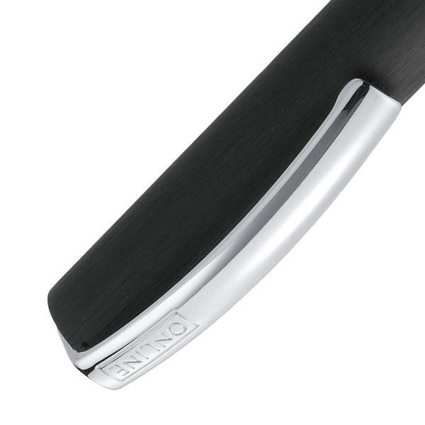 Online drehkugelschreiber m 38525 vision classic black - Online-38525-4014421385253-03.jpg