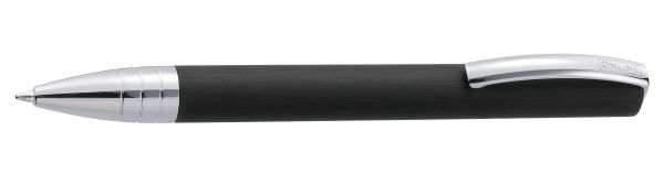Online drehkugelschreiber m 38525 vision classic black - Online-38525-4014421385253