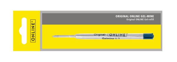 Online mine tintenroller 0.7mm 40046/3 blue blue - Online-40046-3-4014421400468-02.jpg