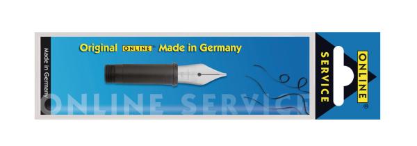 Online mundstück 0.8mm 40080/3 - Online-40080-3-4014421400802-02.jpg