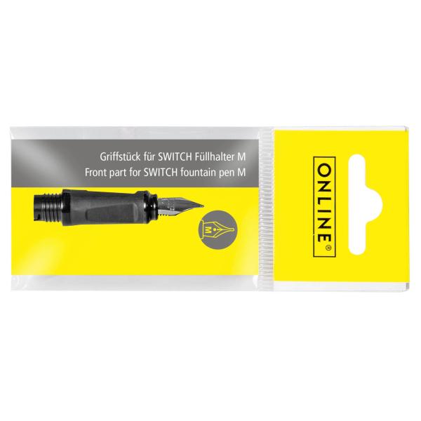 Online mundstück switch 0.5mm 40094/3 - Online-40094-3-4014421400949-02.jpg