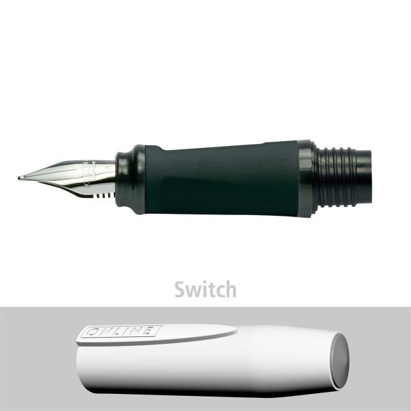 Online mundstück switch 0.5mm 40094/3 - Online-40094-3-4014421400949-03.jpg