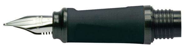 Online mundstück switch 0.5mm 40094/3 - Online-40094-3-4014421400949