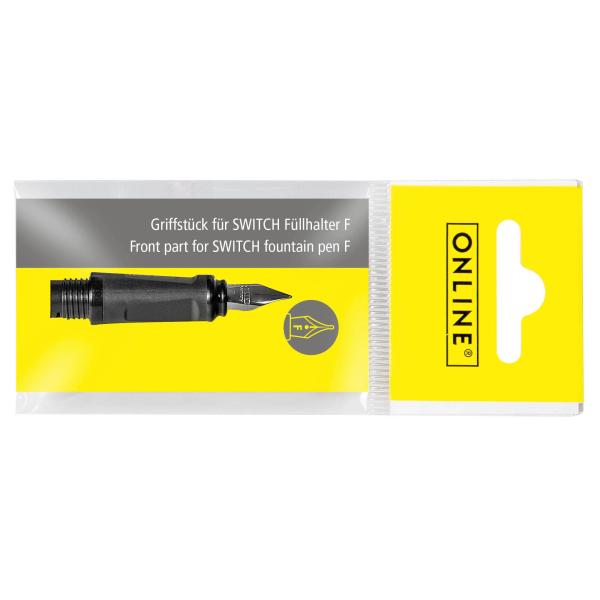 Online mundstück switch 0.3mm 40095/3 - Online-40095-3-4014421400956-02.jpg