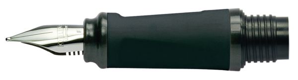 Online mundstück switch 0.3mm 40095/3 - Online-40095-3-4014421400956