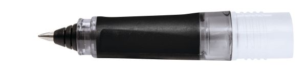 Online mundstück rollerball 0.7mm 40116/3 campus ii - Online-40116-3-4014421401168
