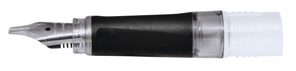 Online mundstück campus ii 1.8mm 40123/3 - Online-40123-3-4014421401236