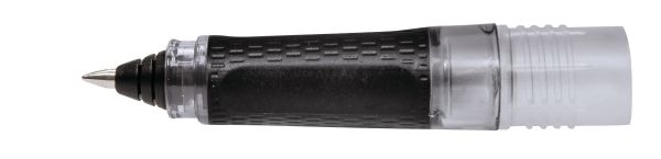 Online griffstück college ii 0.7mm 40124/3 zu rollerball - Online-40124-3-4014421401243
