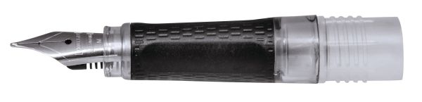 Online mundstück campus ii 0.5mm 40125/3 - Online-40125-3-4014421401250