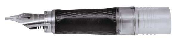 Online griffstück college ii 1.4mm 40127/3 - Online-40127-3-4014421401274