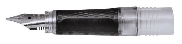 Online mundstück college ii 0.8mm 40129/3 - Online-40129-3-4014421401298