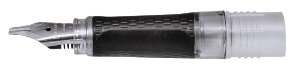 Online mundstück college ii 1.8mm 40130/3 - Online-40130-3-4014421401304