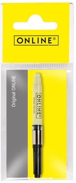 Online kunstoff-konverter 40138 tag bag - Online-40138-4014421401380-02.jpg