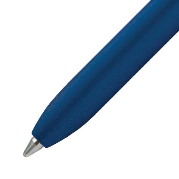 Online drehkugelschreiber m 43009/3d mini blue - Online-43009-3d-4014421430090-02.jpg