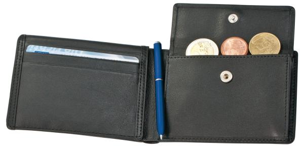 Online drehkugelschreiber m 43009/3d mini blue - Online-43009-3d-4014421430090-03.jpg