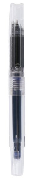 Online tintenpatronen-rollerball m 54124/3d bachelor ice - Online-54124-3d-4014421541246