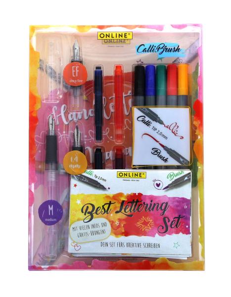 Online best lettering set bachelorice 54133 m/1.4/ef+tinte+call.brush ass. - Online-54133-4014421541338-02.jpg