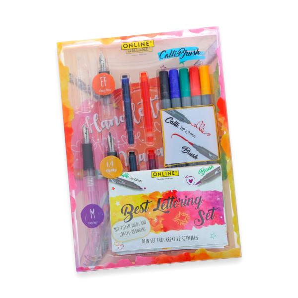 Online best lettering set bachelorice 54133 m/1.4/ef+tinte+call.brush ass. - Online-54133-4014421541338-04.jpg