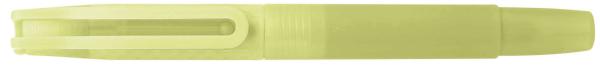 Online füllhalter bachelor semi m 54153/3d semi lime - Online-54153-3d-4014421541536-02.jpg