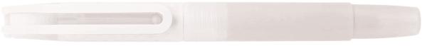 Online füllhalter bachelor semi m 54154/3d semi white - Online-54154-3d-4014421541543-02.jpg