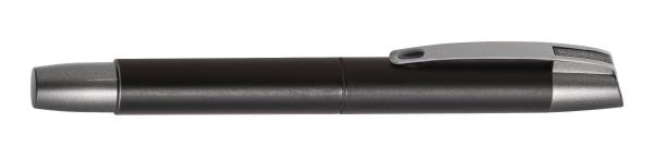 Online füllhalter campus ii 0.5mm 61100/3d soft black - Online-61100-3d-4014421611000-02.jpg