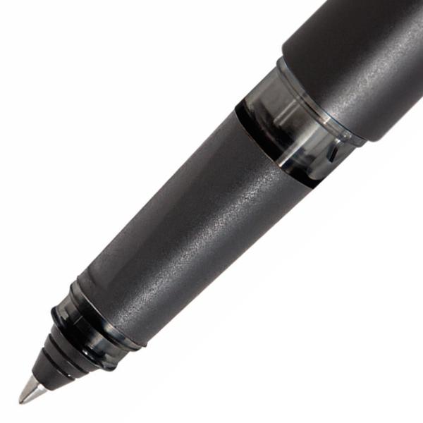 Online patrone tintenroller 0.7mm 61152/3d soft black - Online-61152-3d-4014421611529-02.jpg