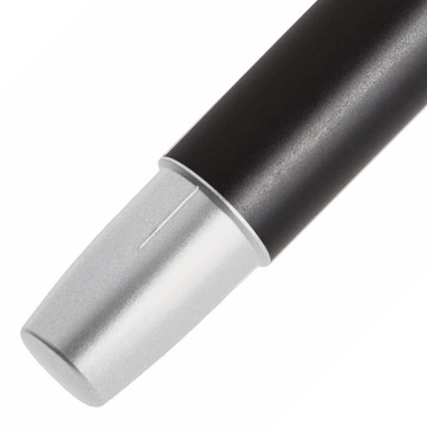 Online patrone tintenroller 0.7mm 61152/3d soft black - Online-61152-3d-4014421611529-03.jpg