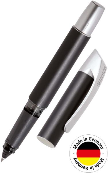 Online patrone tintenroller 0.7mm 61152/3d soft black - Online-61152-3d-4014421611529-05.jpg