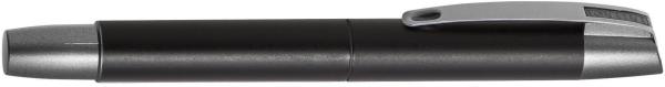 Online füllhalter campus ii 0.5mm 61177/3d soft black - Online-61177-3d-4014421611772-02.jpg
