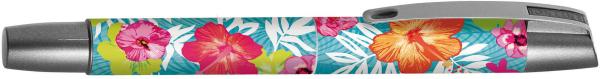 Online füllhalter campus ii 0.5mm 61179/3d tropical flower - Online-61179-3d-4014421611796-02.jpg