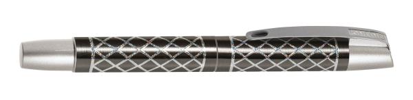 Online füllhalter campus ii 0.5mm 61400/3d diamond grey blau - Online-61400-3d-4014421614001-02.jpg