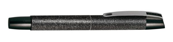 Online füllhalter campus ii 0.5mm 61405/3d granite blau - Online-61405-3d-4014421614056-02.jpg