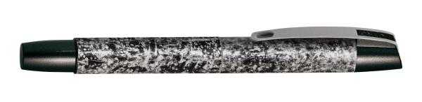Online füllhalter campus ii 0.5mm 61406/3d marble stone blau - Online-61406-3d-4014421614063-02.jpg