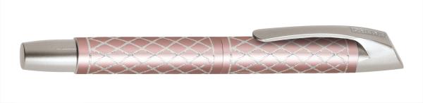 Online rollerball campus ii 0.7mm 61408/3d diamond rose blau - Online-61408-3d-4014421614087-02.jpg