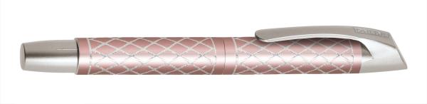 Online füllhalter campus ii 1.8mm 61418/3d feel diamond rose blau - Online-61418-3d-4014421614186-02.jpg
