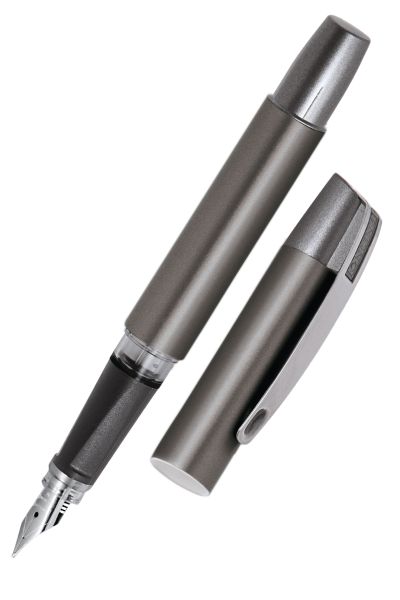 Online füllhalter campus ii m 61482/3d gun - Online-61482-3d-4014421614827