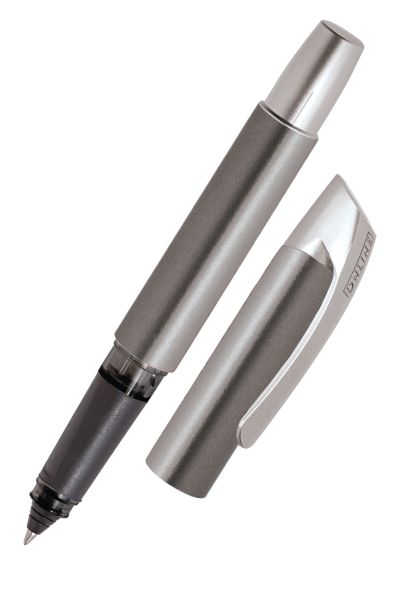 Online rollerball campus ii 0.7mm 61485/3d gun - Online-61485-3d-4014421614858