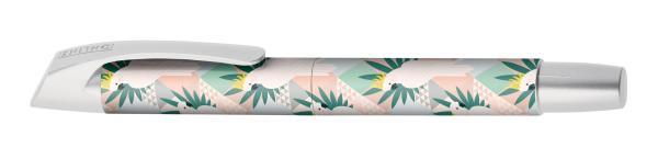 Online rollerball campus 61495/3d parrots - Online-61495-3d-4014421614957-02.jpg