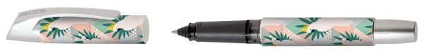 Online rollerball campus 61495/3d parrots - Online-61495-3d-4014421614957