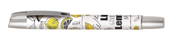 Online füllhalter lemon m 61499/3d lemon - Online-61499-3d-4014421614995-02.jpg