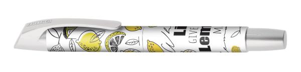 Online rollerball campus 61502/3d lemon - Online-61502-3d-4014421615022-02.jpg